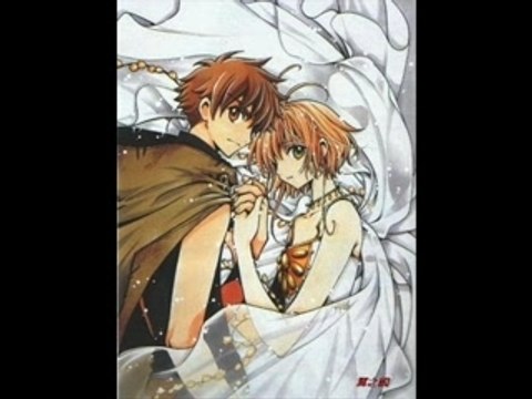 amv de sakura & shaolan by me_0001