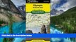 Ebook Best Deals  Olympic National Park (National Geographic Trails Illustrated Map)  Buy Now