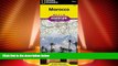 Deals in Books  Morocco (National Geographic Adventure Map)  Premium Ebooks Best Seller in USA