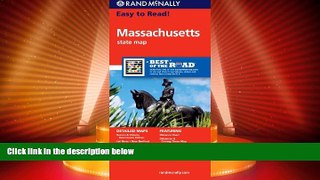 Buy NOW  Massachusetts State Map  Premium Ebooks Best Seller in USA
