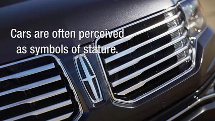 Finding Used Lincoln Cars For Sale