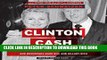 Read Now Clinton Cash: The Untold Story of How and Why Foreign Governments and Businesses Helped