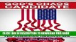 Read Now God s Chaos Candidate: Donald J. Trump and the American Unraveling Download Online
