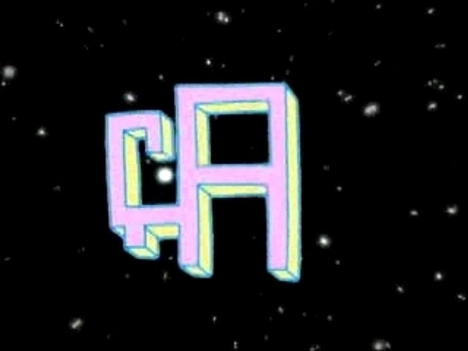 KATERINE: Excuse Moi