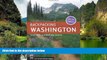 Big Deals  Backpacking Washington: Overnight and Multi-Day Routes  Best Buy Ever