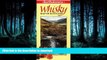 READ  Scotland: Whisky Map of Scotland (Collins British Isles and Ireland Maps) FULL ONLINE
