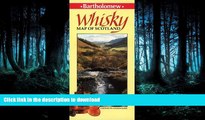 READ  Scotland: Whisky Map of Scotland (Collins British Isles and Ireland Maps) FULL ONLINE