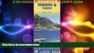Big Sales  Trinidad   Tobago 1:150,000 Travel Map (International Travel Maps)  Premium Ebooks