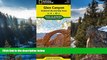 Best Deals Ebook  Glen Canyon National Recreation Area: Utah / Arizona, USA (Trails Illustrated