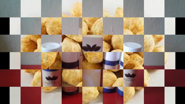 0815.8572.4964 Minyak Kemiri Murah Asli