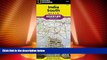 Big Sales  India South (National Geographic Adventure Map)  Premium Ebooks Online Ebooks