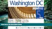 Best Deals Ebook  Washington D.C. PopOut Map (PopOut Maps)  Most Wanted
