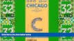 Big Sales  Laminated Chicago City Streets Map by Borch (English Edition)  Premium Ebooks Best