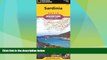 Buy NOW  Sardinia [Italy] (National Geographic Adventure Map)  Premium Ebooks Online Ebooks