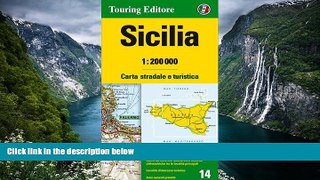 Best Deals Ebook  Sicily Sicilia  Most Wanted