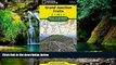 Must Have  Grand Junction, Fruita (National Geographic Trails Illustrated Map)  Buy Now