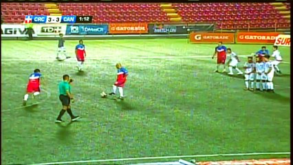 Join IFA7: Promoting Football 7 Worldwide 🌍