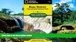 Ebook Best Deals  Maze District: Canyonlands National Park (National Geographic Trails Illustrated