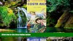 Ebook deals  Costa Rica Travel Reference Map 1:300,000 (International Travel Maps)  Full Ebook