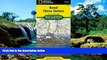 Ebook Best Deals  Bend, Three Sisters (National Geographic Trails Illustrated Map)  Most Wanted
