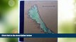 Buy NOW  California 49: Forty-Nine Maps of California from the Sixteenth Century to the Present