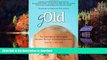 liberty book  gOld: The Extraordinary Side of Aging Revealed Through Inspiring Conversations