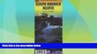 Buy NOW  South America North 1:3,850,000 Travel Map (International Travel Maps)  Premium Ebooks