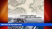 Buy NOW  Cartographica Extraordinaire: The Historical Map Transformed  Premium Ebooks Best Seller