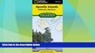 Big Sales  Apostle Islands National Lakeshore (National Geographic Trails Illustrated Map)  READ