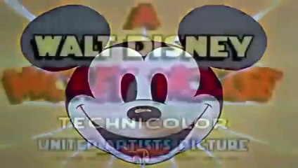 Donald Duck Chip And Dale Goofy Pluto full HD