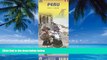 Best Buy PDF  Peru 1:1,500,000 Travel Map (International Travel Maps)  Full Ebooks Most Wanted
