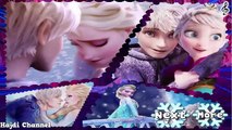 Elsa Birth Surgery Frozen Pregnant Games