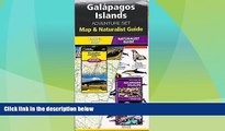 Big Sales  Galapagos Islands Adventure Set  Premium Ebooks Best Seller in USA
