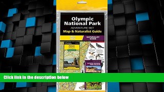 Buy NOW  Olympic National Park Adventure Set  Premium Ebooks Best Seller in USA