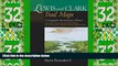 Buy NOW  Lewis and Clark Trail Maps: A Cartographic Reconstruction, Volume I  Premium Ebooks