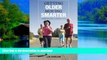 liberty book  Getting Older - Moving Smarter: Walking and Running Tips online