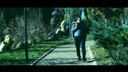 Mesut Gülrenk - Bu ilk Değil Şiir