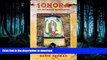 READ BOOK  Sonora: An Intimate Geography (University of Arizona Southwest Centre) FULL ONLINE