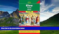 Best Buy Deals  Kiev (City Map)  Best Seller Books Best Seller