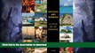 EBOOK ONLINE  Antigua and Barbuda: A Little Bit of Paradise  BOOK ONLINE