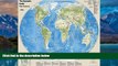 Best Buy PDF  The Dynamic Earth, Plate Tectonics [Laminated] (National Geographic Reference Map)