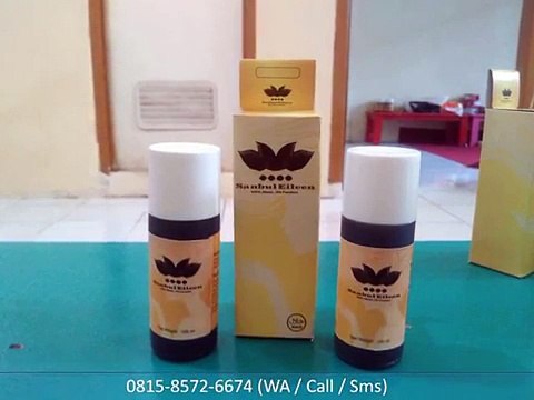 0815-8572-6674 - penumbuh rambut tradisional tercepat