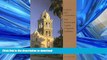 READ BOOK  LORETO, BAJA CALIFORNIA: First Mission and Capital of Spanish California FULL ONLINE
