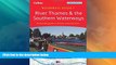 Deals in Books  River Thames   the Southern Waterways: Waterways Guide 7 (Collins/Nicholson