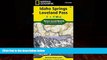 Best Buy Deals  Idaho Springs, Loveland Pass (National Geographic Trails Illustrated Map)  Full
