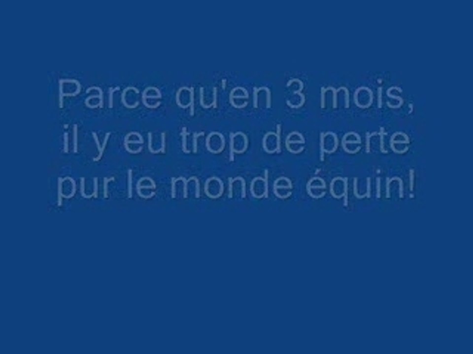 Adieu les loulous_0001