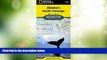 Big Sales  Alaska s Inside Passage: Destination Map  Premium Ebooks Best Seller in USA