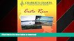 READ ONLINE Charlie s Charts: COSTA RICA by Margo Wood (2015-08-02) READ EBOOK