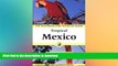READ BOOK  Tropical Mexico: The Ecotravellers  Wildlife Guide (Ecotravellers Wildlife Guides)