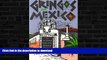 READ  Gringos in Mexico: An Anthology FULL ONLINE